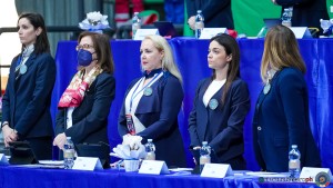 apertura foto simone ferraro sfa02176